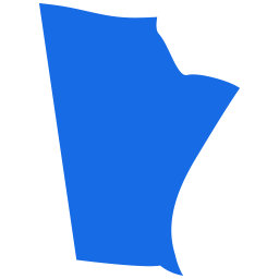 Manitoba