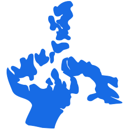 nunavut